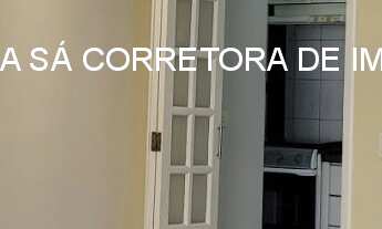 Imagem: Oportunidade Única Apartamento à Venda