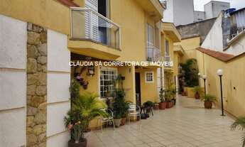 Imagem: Imperdível oportunidade Casa em condomínio