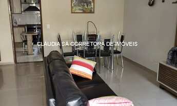 Imagem 4: Imperdível oportunidade: Casa em condomínio com 3 quartos e 152m² na Mooca, São Paulo-SP!