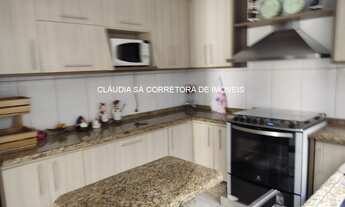 Imagem 7: Imperdível oportunidade: Casa em condomínio com 3 quartos e 152m² na Mooca, São Paulo-SP!