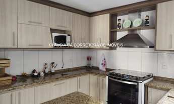 Imagem 6: Imperdível oportunidade: Casa em condomínio com 3 quartos e 152m² na Mooca, São Paulo-SP!