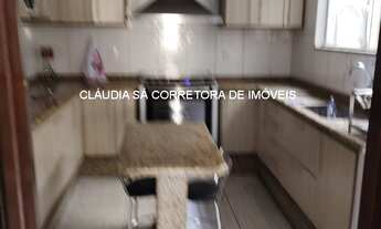 Imagem 5: Imperdível oportunidade: Casa em condomínio com 3 quartos e 152m² na Mooca, São Paulo-SP!