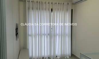 Imagem 2: Apartamento para locação na Vila Prudente, São Paulo-SP: 2 quartos, 1 sala, 1 banheiro, 43