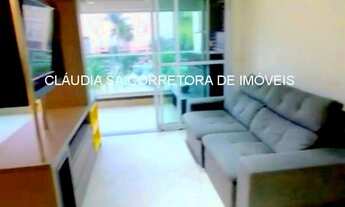 Imagem: Studio à venda em São Paulo-SP, Anália