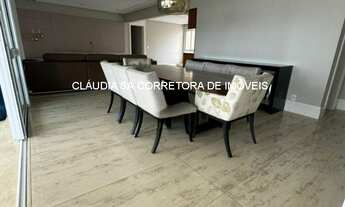 Imagem 6: Imperdível oportunidade de adquirir apartamento de luxo no Tatuapé, São Paulo-SP: 4 quarto