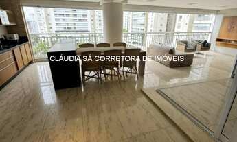 Imagem: Imperdível oportunidade de adquirir apartamento