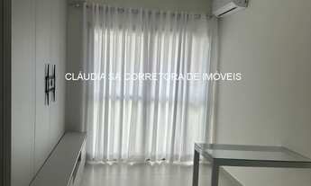 Imagem: Apartamento para locação na Vila Prudente