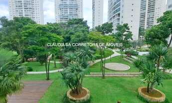 Imagem 2: Imperdível: Apartamento à venda em São Paulo-SP, Alto da Mooca - 3 quartos, 1 suíte, 2 sal