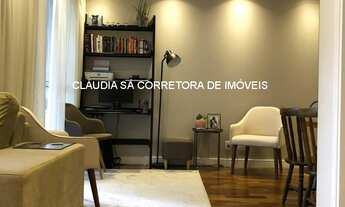 Imagem 3: Apartamento à venda em São Paulo-SP, Vila Ivone: 2 quartos, 1 suíte, 1 sala, 2 banheiros