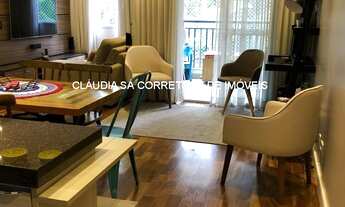 Imagem 4: Apartamento à venda em São Paulo-SP, Vila Ivone: 2 quartos, 1 suíte, 1 sala, 2 banheiros