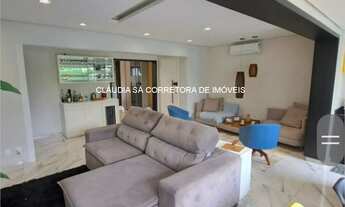 Imagem 4: Imperdível: Apartamento à venda em São Paulo-SP, Alto da Mooca - 3 quartos, 1 suíte, 2 sal