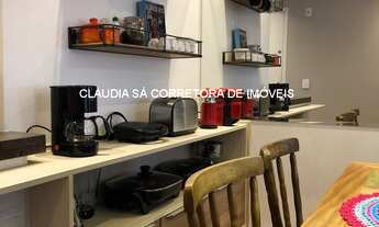 Imagem 5: Apartamento à venda em São Paulo-SP, Vila Ivone: 2 quartos, 1 suíte, 1 sala, 2 banheiros