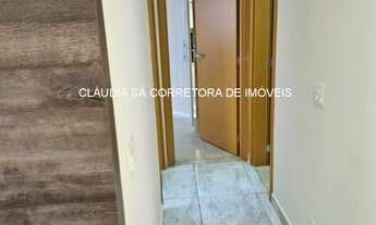 Imagem 7: APARTAMENTO RESIDENCIAL em SÃO PAULO - SP, Anália Franco