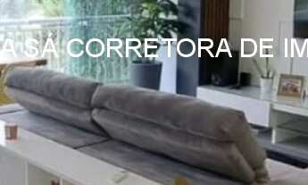 Imagem: Imperdível Apartamento à venda em São