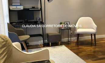 Imagem 7: Apartamento à venda em São Paulo-SP, Vila Ivone: 2 quartos, 1 suíte, 1 sala, 2 banheiros