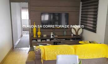 Imagem: Venda de Apartamento de Luxo na Vila Formosa