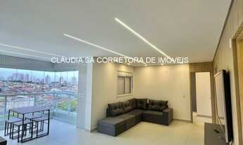 Imagem: Imperdível! Apartamento de 2 quartos e