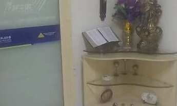 Imagem 3: Prédio à venda, centro - joão pessoa para