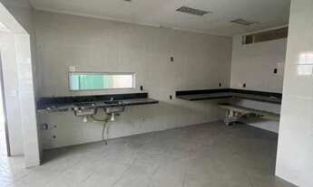 Imagem 7: Casa com 6 quartos para locação, estados - joão pessoa para