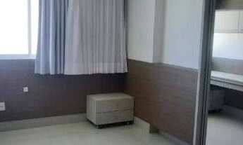 Imagem 5: Apartamento com 4 dormitórios à venda, 400 m² por r$ 2.000. - altiplano cabo branco - joão