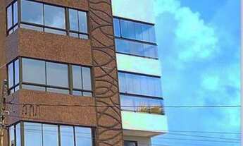 Imagem 5: Apartamentos com 02 ou 03 quartos em praia formosa á venda a parti de 630.000,00 para