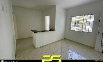 Imagem 1: Apartamento com 2 dormitórios à venda por r$ 280.000 - centro - mogi das cruzes/sp para