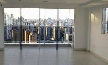 Imagem 4: Apartamento 96m2 com 04 quartos em manaíra á venda por 520.000,00 para