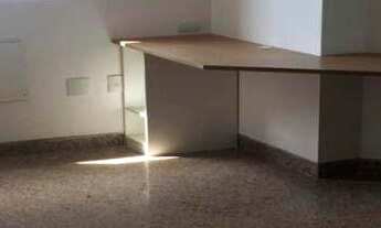 Imagem 4: Apartamento com 4 dormitórios à venda, 200 m² por r$ 730.000,00 - miramar - joão pessoa/pb