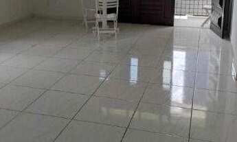 Imagem 6: Apartamento com 3 dormitórios à venda, 156 m² por r$ 320.000,00 - manaíra - cabedelo/pb pa