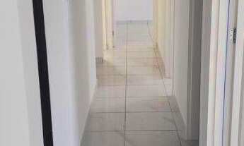 Imagem 4: Apartamento com 4 dormitórios à venda, 95 m² por r$ 485.000,00 - manaíra - joão pessoa/pb