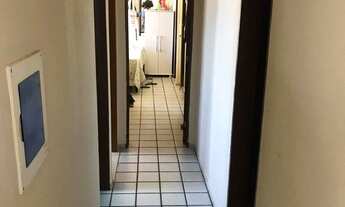 Imagem 6: Apartamento 120m² 3 quartos no Bessa, a venda por R$280.000,00