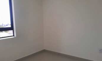 Imagem 5: Apartamento 2 Quartos a venda