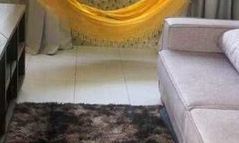 Imagem 3: Apartamento com 3 dormitórios à venda, 87 m² por r$ 300.000,00 - intermares - cabedelo/pb