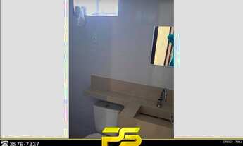 Imagem: Casa com 2 dormitórios à venda, 60 m²