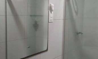 Imagem 7: Apartamento 64m² 2 quartos no bairro Jardim Cidade Universitária, a venda por R$230.000,00