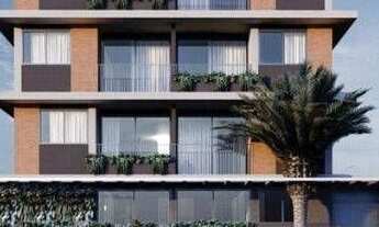 Imagem 2: Apartamento com 1 a 3 dormitório à venda, 39 a 60 m² partir de r$ 307.287 - bessa - joão p