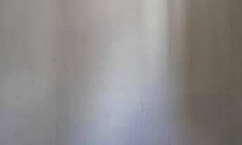 Imagem 6: Casa com 2 dormitórios à venda, 140 m² por r$ 170.000 - bayeux - bayeux/pb para