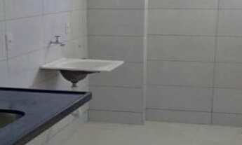 Imagem 3: Apartamento com 2 dormitórios à venda, 44 m² por r$ 630.000,00 - bessa - joão pessoa/pb pa