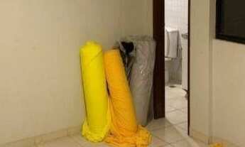 Imagem 6: Apartamento com 4 dormitórios à venda, 300 m² por r$ 1.700.000,00 - miramar - joão pessoa