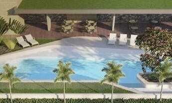 Imagem 4: Casa com 3 dormitórios à venda, 177 m² por r$ 1.264.631,14 - intermares - cabedelo/pb para