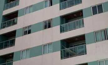 Imagem: Apartamento com 3 dormitórios à venda