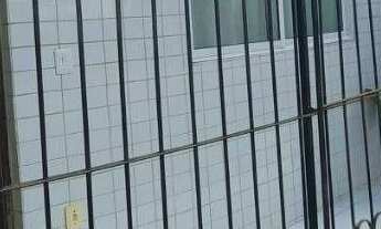 Imagem: Repasse apartamento com 2 dormitórios