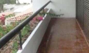 Imagem 2: Casa com 5 dormitórios à venda, 300 m² por r$ 1.100.000 - bessa - joão pessoa/pb para