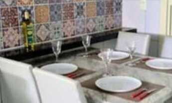 Imagem 3: Apartamento com 2 dormitórios à venda, 130 m² por r$ 700.000,00 - jardim oceania - joão pe