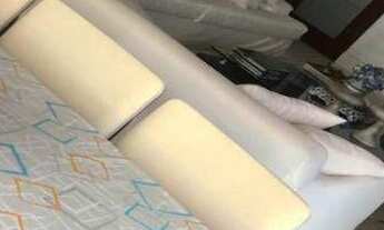 Imagem 7: Apartamento com 4 dormitórios à venda, 274 m² por r$ 950.000,00 - miramar - joão pessoa/pb