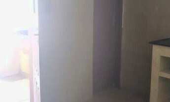 Imagem 7: Casa com 2 dormitórios à venda, 100 m² por r$ 140.000 - sesi - bayeux/pb para