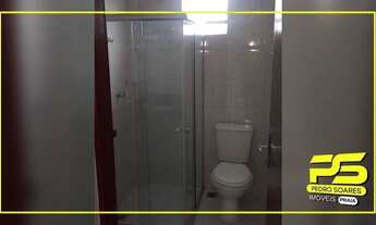 Imagem 7: Apartamento com 1 dormitório à venda, 62 m² por r$ 140.000,00 - cidade dos colibris - joão