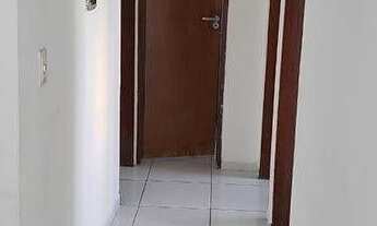 Imagem 6: Apartamento com 3 dormitórios à venda, 66 m² por r$ 170.000,00 - cidade dos colibris - joã