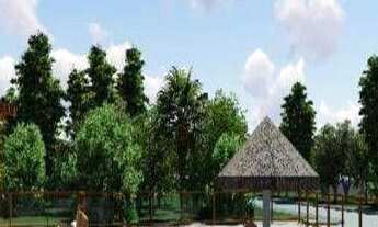 Imagem 5: Casa com 3 dormitórios à venda, 170 m² por r$ 550.000,00 - bananeiras - bananeiras/pb para