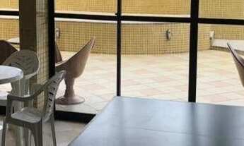 Imagem 5: Apartamento com 3 dormitórios à venda, 165 m² por r$ 1.400.000,00 - cabo branco - joão pes